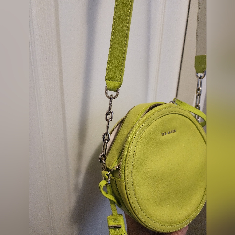 Ted baker,